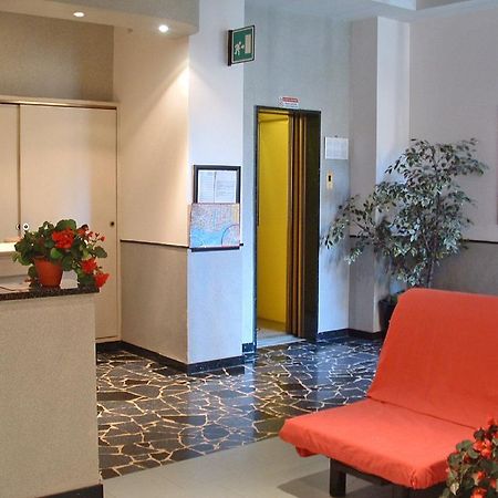 Holiday Residence Baveno Luaran gambar