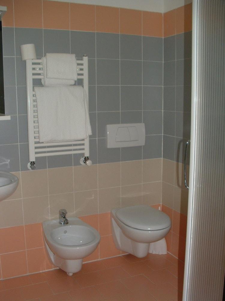 Holiday Residence Baveno Luaran gambar